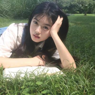 狂欢节