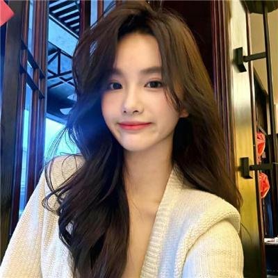 女儿要和我同归于尽