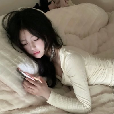 我的师兄太强了