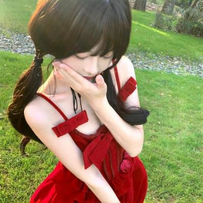 闪婚后被顾先生宠上天