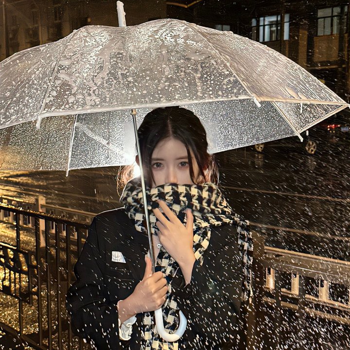 有了皇帝读心术,我在宫里横着走