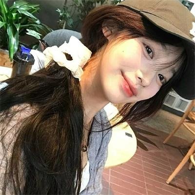 美好的未来
