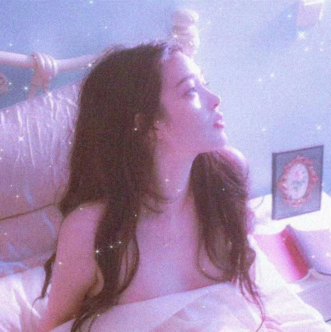 黄河在这儿转了个弯