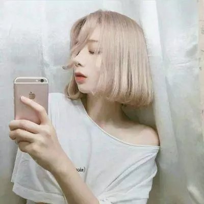 看不见的枕边人