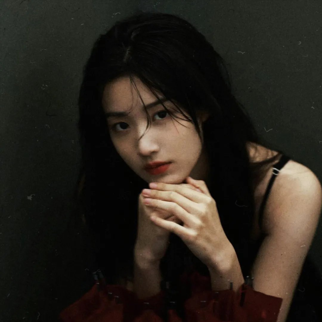 状王宋世杰粤语