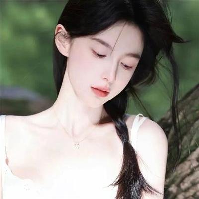 我的妈妈是校花