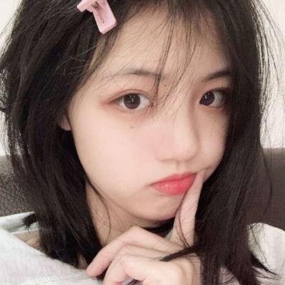 美谍入俄记