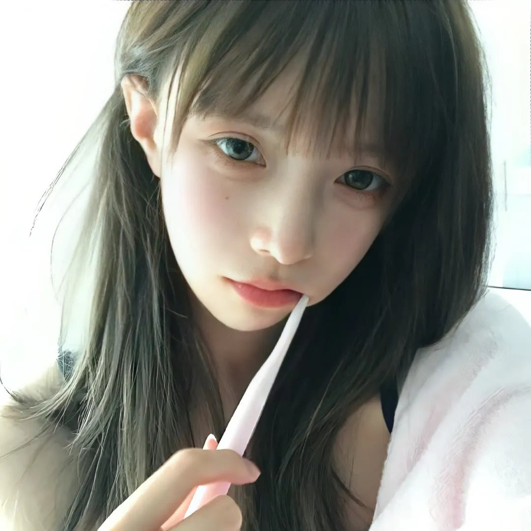 警戒第二季