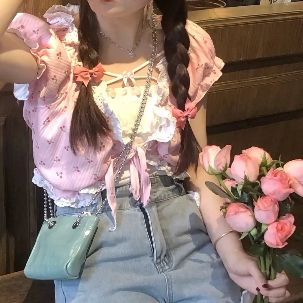 悬挂的太阳