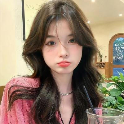 租借女友第四季