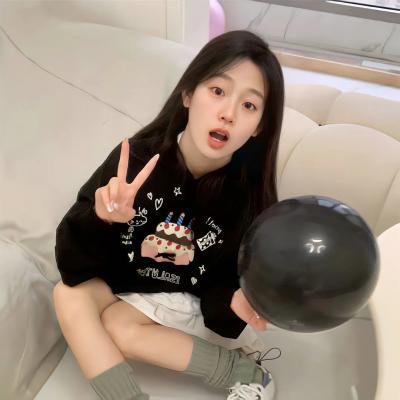 生机勃勃的我们