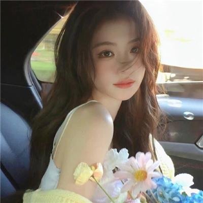 跨性夏威夷