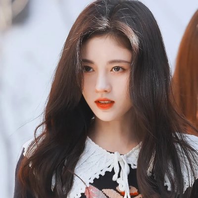 飞女正传