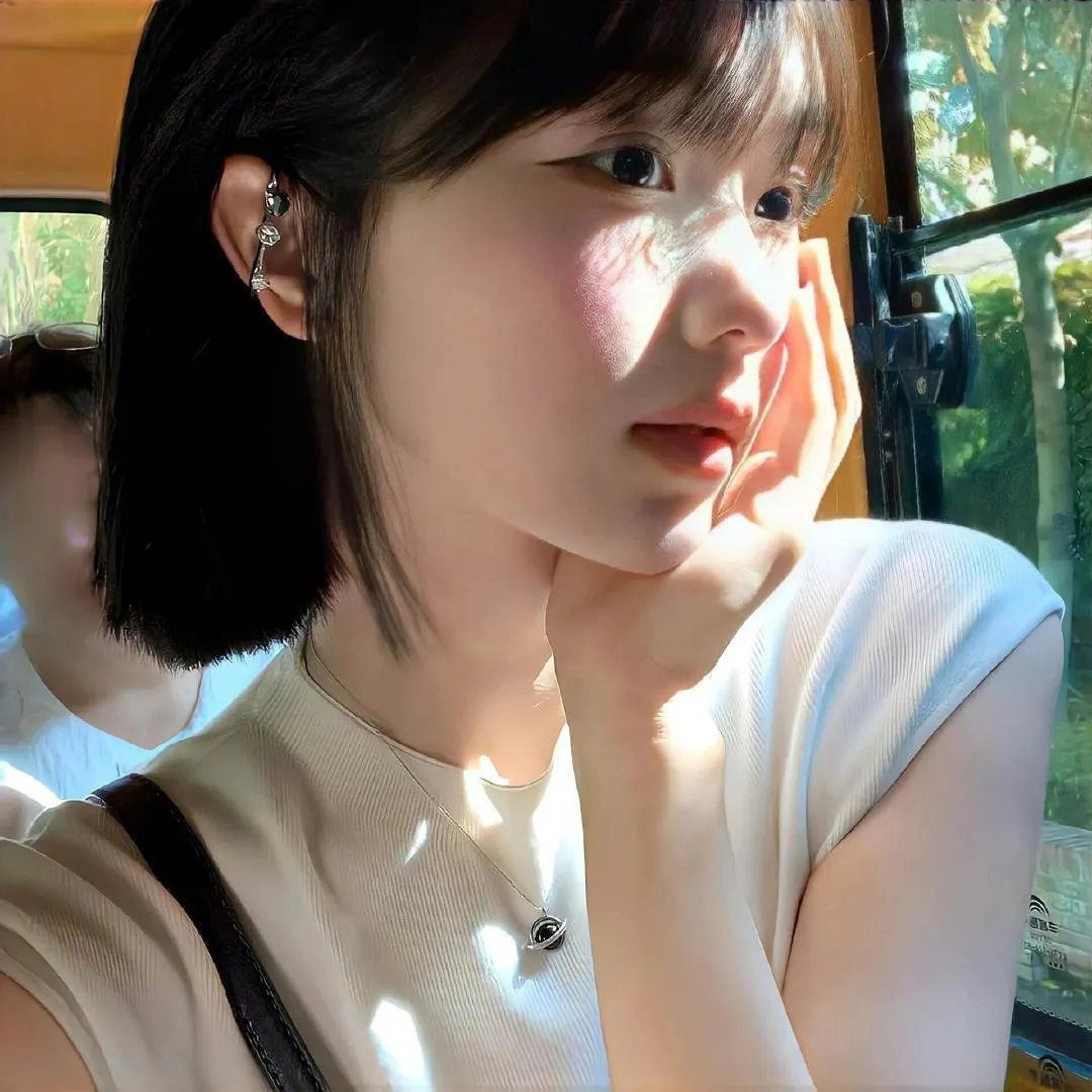 潜伏者