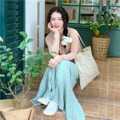 灵异出窍