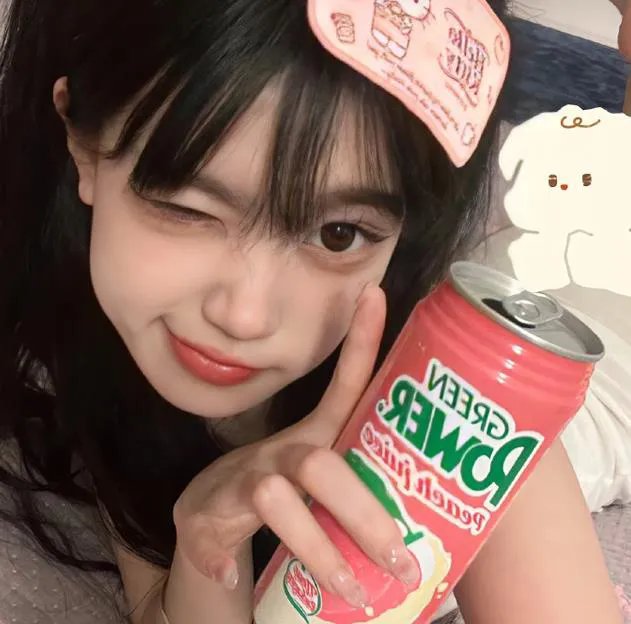 非常90后
