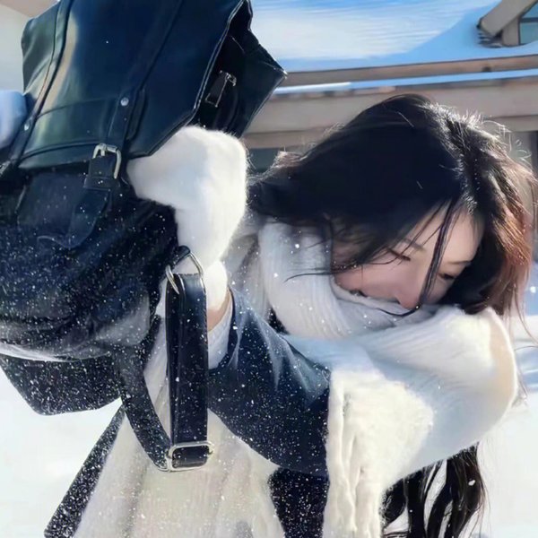 爱在归途