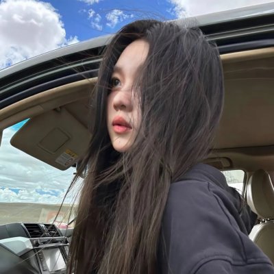 七仙女外传