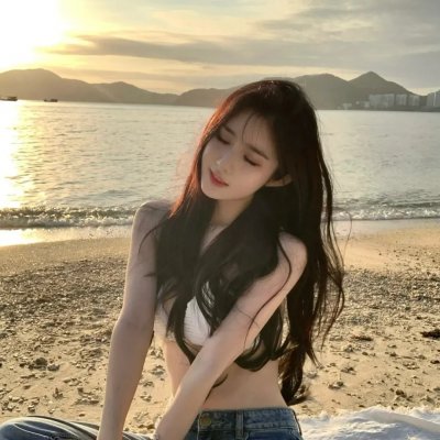 无声夜