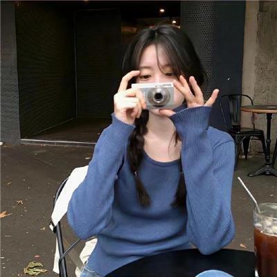 科扎克