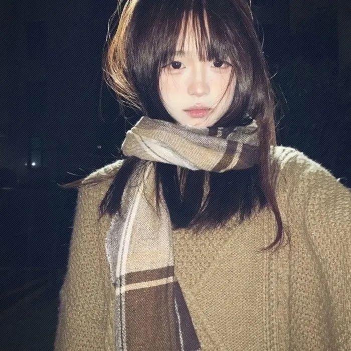 女才男貌