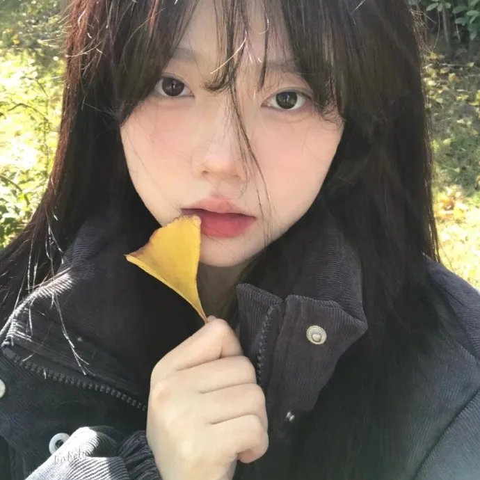 内裤队长吓鬼记