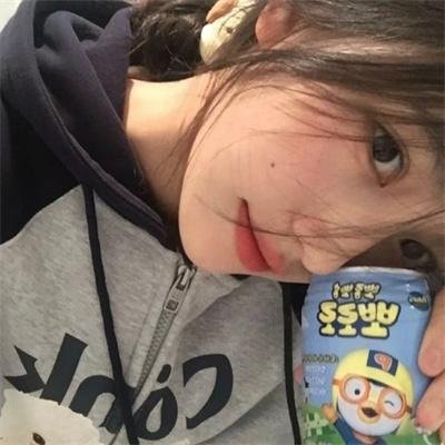 自由无上限
